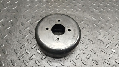 A1122020110 Шкив помпы Mercedes E/W210 1995-2003 , id97600