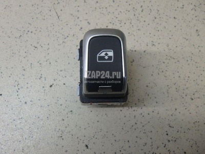 8V0959855C Кнопка стеклоподъемника VAG A3 [8V] (2013 - 2020)