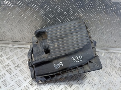 90531002 Корпус воздушного фильтра Opel Zafira A 1999