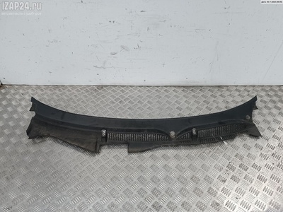 8L1819415B Дождевик Audi A3 8L (1996-2003) 1999