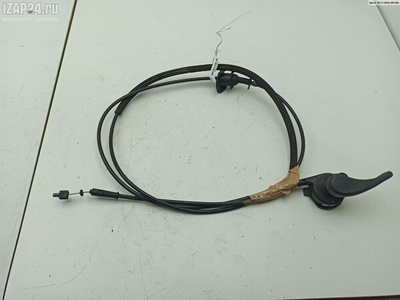 7700421507 Трос капота Renault Scenic I (1996-2003) 2003