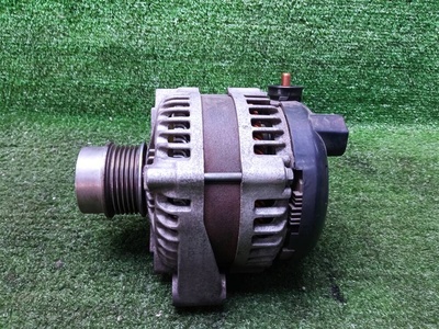 C2Z3415 генератор Land Rover Range Rover 3 (2002-2012)