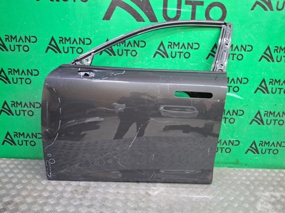 C281F2701030100AA дверь Changan UNI-V 1 2022-нв , 7