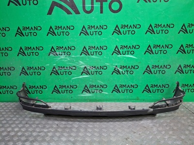 602000932AAZC Юбка бампера Chery Tiggo 7 Pro T1E 2020-нв , 602001067AA, 602000932AA, 7