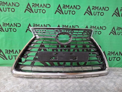 5310178120 решетка радиатора Lexus NX 1 2017-2021 , 5310178110, 2