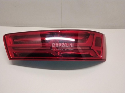 4M0945094C Фонарь задний правый VAG Q7 [4M] 2015