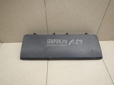 LR026034 Подушка безопасности нижняя (для колен) Land Rover Discovery Sport 2014