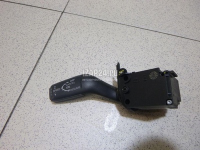 4E0953521B4PK Переключатель круиз контроля VAG Exeo (2009 - 2013)