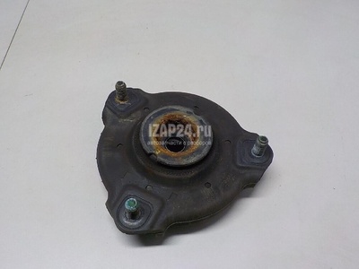 54610D7000 Опора переднего амортизатора Hyundai-Kia Sportage 2016