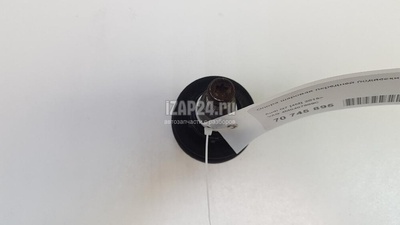 4M0407689C Опора шаровая передней подвески VAG Q7 [4M] 2015