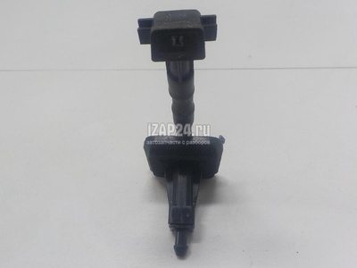 2538600047 Форсунка омывателя зад стекла Mercedes Benz GLC-Class X253 2015