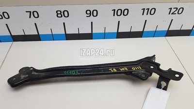 3V0806929 Элемент передней панели VAG Superb 2015