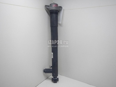 3Q0513045Q Амортизатор задний VAG Superb 2015