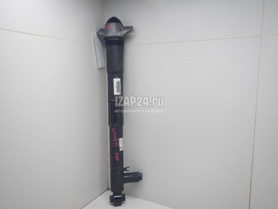 3Q0513045Q Амортизатор задний VAG Superb 2015