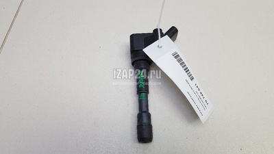 06L905110C Катушка зажигания VAG A5/S5 (F5) 2017