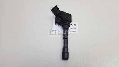 06L905110C Катушка зажигания VAG A5/S5 (F5) 2017