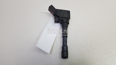 06L905110C Катушка зажигания VAG A5/S5 (F5) 2017