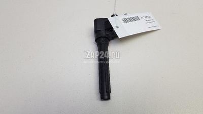 06L905110K Катушка зажигания VAG A5/S5 (F5) 2017