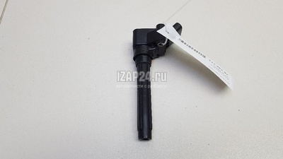 06L905110K Катушка зажигания VAG A5/S5 (F5) 2017