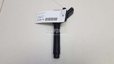 06L905110K Катушка зажигания VAG A5/S5 (F5) 2017