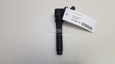 06L905110K Катушка зажигания VAG A5/S5 (F5) 2017