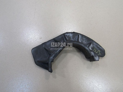 06L103565 Кожух VAG A5/S5 (F5) 2017
