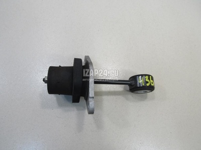4M0199870AM Опора двигателя правая VAG A5/S5 (F5) 2017