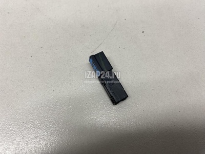 8W0919063 Подсветка VAG A5/S5 (F5) 2017