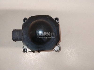 8W0907541B Радар круиз контроля VAG A4 [B9] 2015