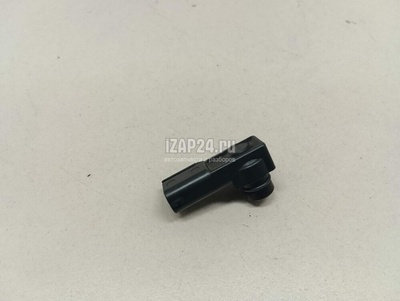 LR077148 Датчик абсолютного давления Land Rover F-PACE 2016