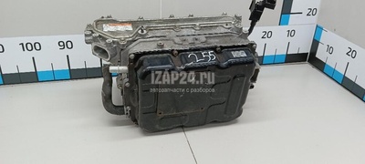 G92A048240 Инвертор (Преобразователь напряжения) Toyota RX 350 2016