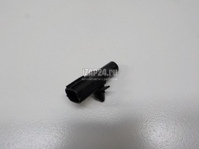 G51861764A Датчик температуры воздуха Mazda Mazda 2 (DJ/DL) 2015