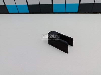 1273396 Крышка поводка стеклоочистителя GM Corsa E (2015 - 2019)