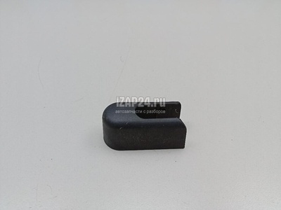 1273396 Крышка поводка стеклоочистителя GM Corsa E (2015 - 2019)
