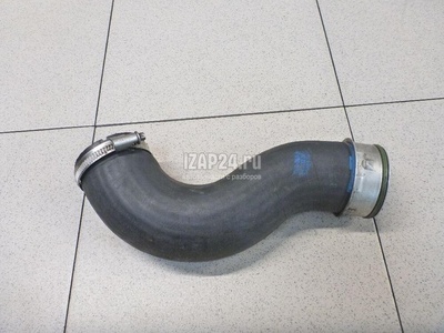 7E0145709C Патрубок интеркулера VAG Transporter T6 2015