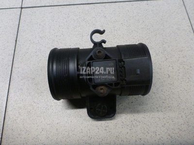 7E0145958A Патрубок интеркулера VAG Transporter T6 2015