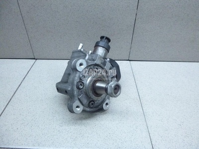 03L130755R ТНВД VAG Transporter T6 2015