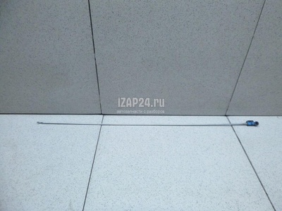 7H0829218A Тяга замка багажника VAG Transporter T6 2015