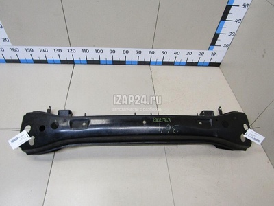 7E0807109K Усилитель переднего бампера VAG Transporter T6 2015