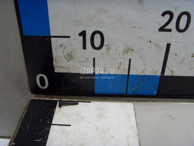 N10553902 Саморез VAG Transporter T6 2015