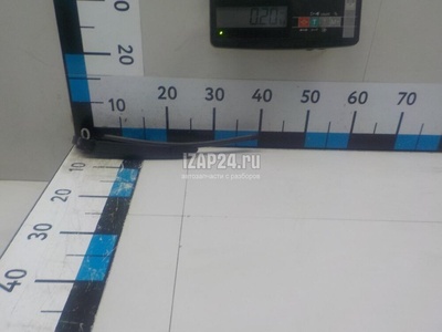 T4A6077 Поводок стеклоочистителя заднего Jaguar F-PACE 2016