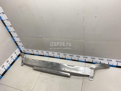 80A807113E Усилитель переднего бампера VAG Q5 [80A] 2017