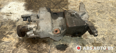 01023862 Редуктор заднего моста Volvo XC90 2005 ,36001720