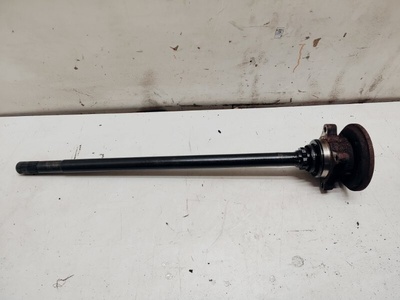 2H0501172 Полуось Volkswagen Amarok