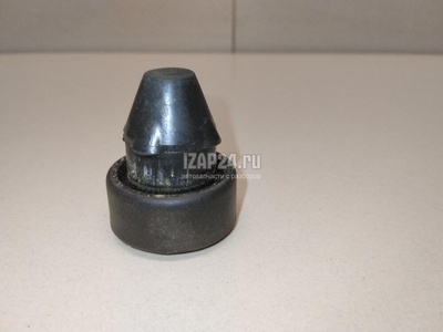 8W0129669 Подушка воздушного фильтра VAG A5/S5 (F5) 2017