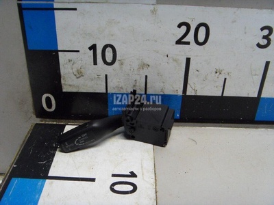 4E0953521B4PK Переключатель круиз контроля VAG Exeo (2009 - 2013)