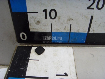 4F04197326PS Заглушка VAG Exeo (2009 - 2013)
