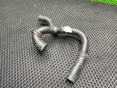 4E0121088L Патрубок (трубопровод, шланг) Audi A8 D3/4E 2006