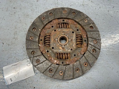 068141036T Диск сцепления Seat Toledo 1 1999