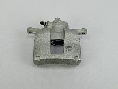 B190246R Суппорт PSA Boxer/Ducato/Jumper 250 , 77364133